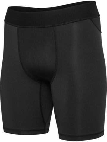 Silkeborg Efterskole HML Performance Short Tight